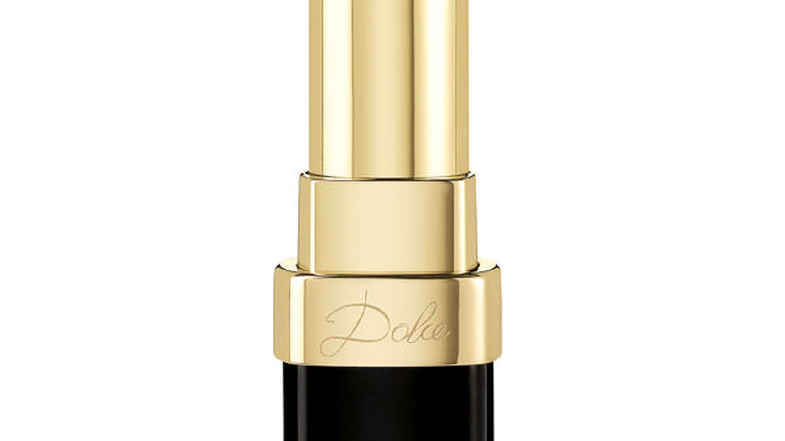 Dolce Matte Lipstick de Dolce & Gabbana