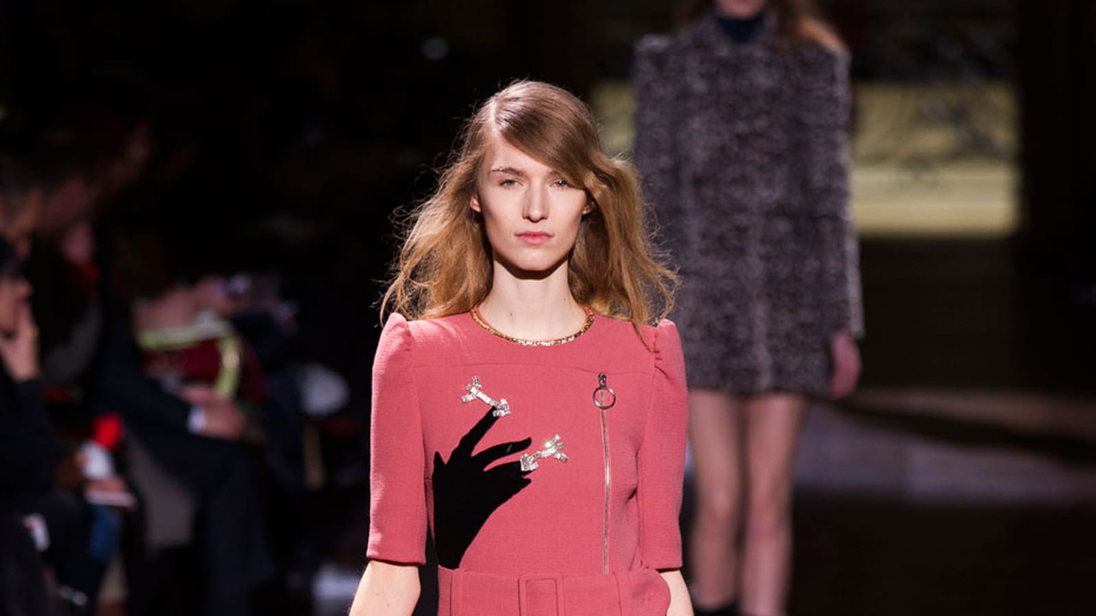 Carven