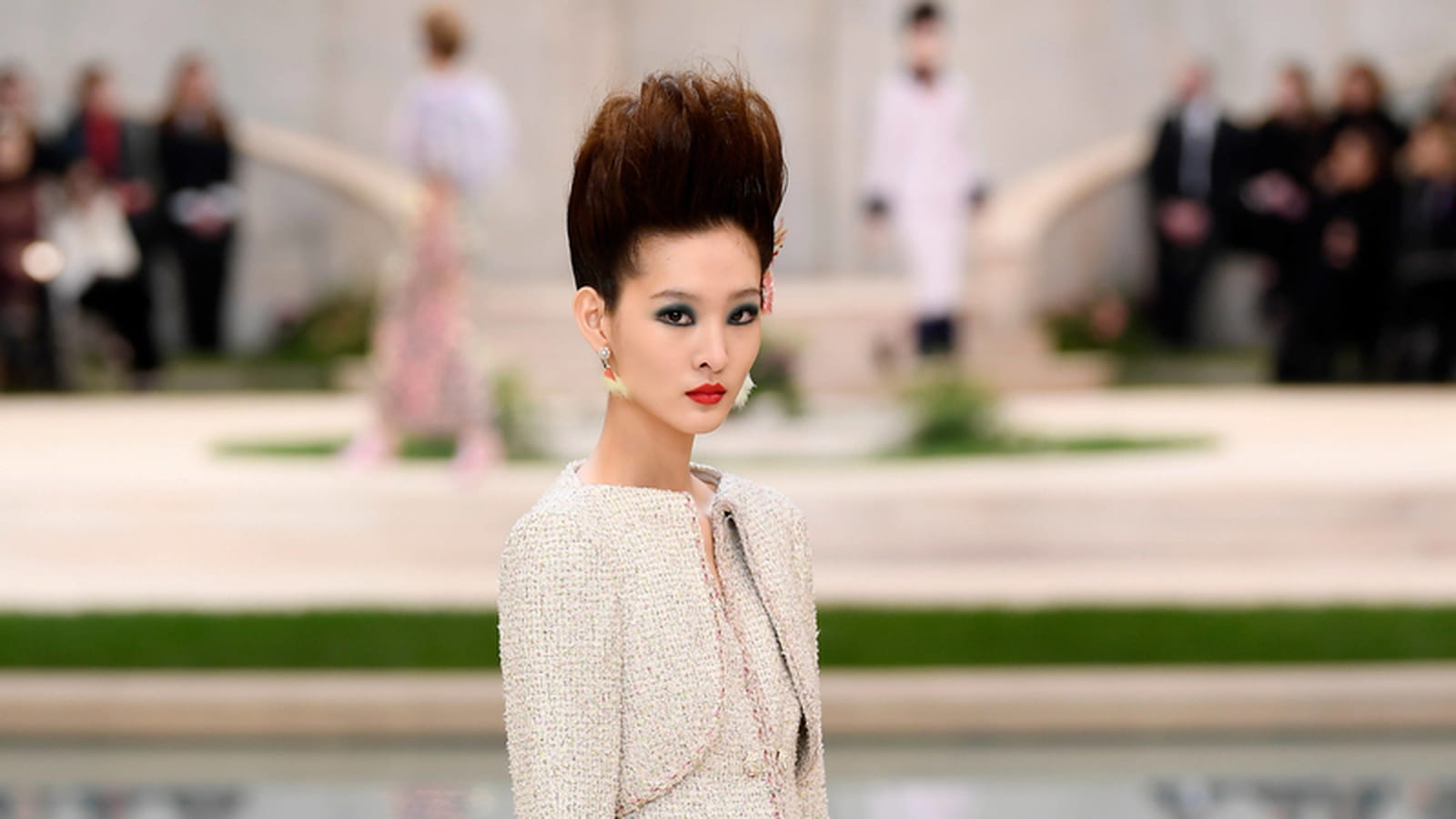 Look 6