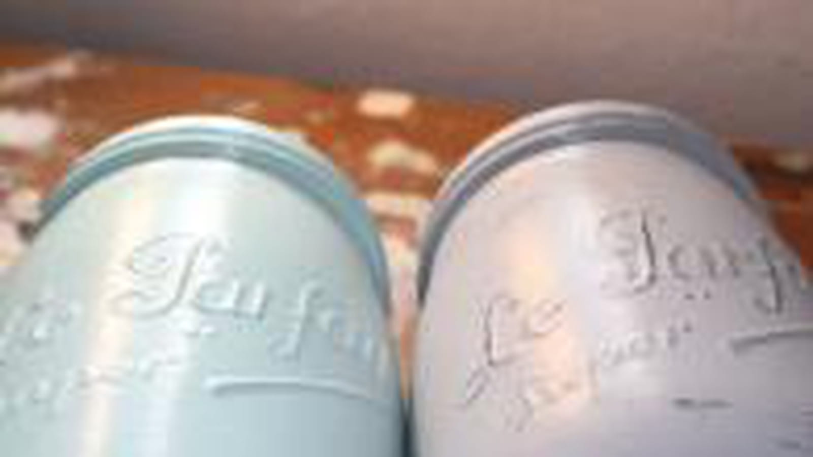 Vernis