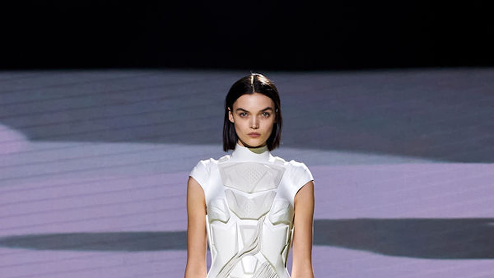 Look 102