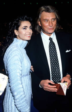 adeline-blondieau-johnny-hallyday