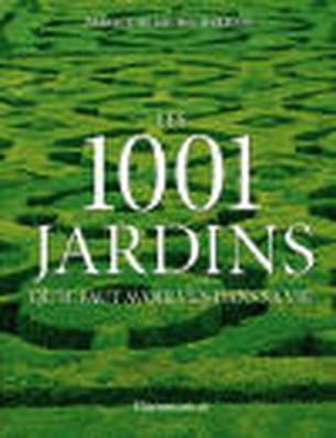 consulter les libraires 