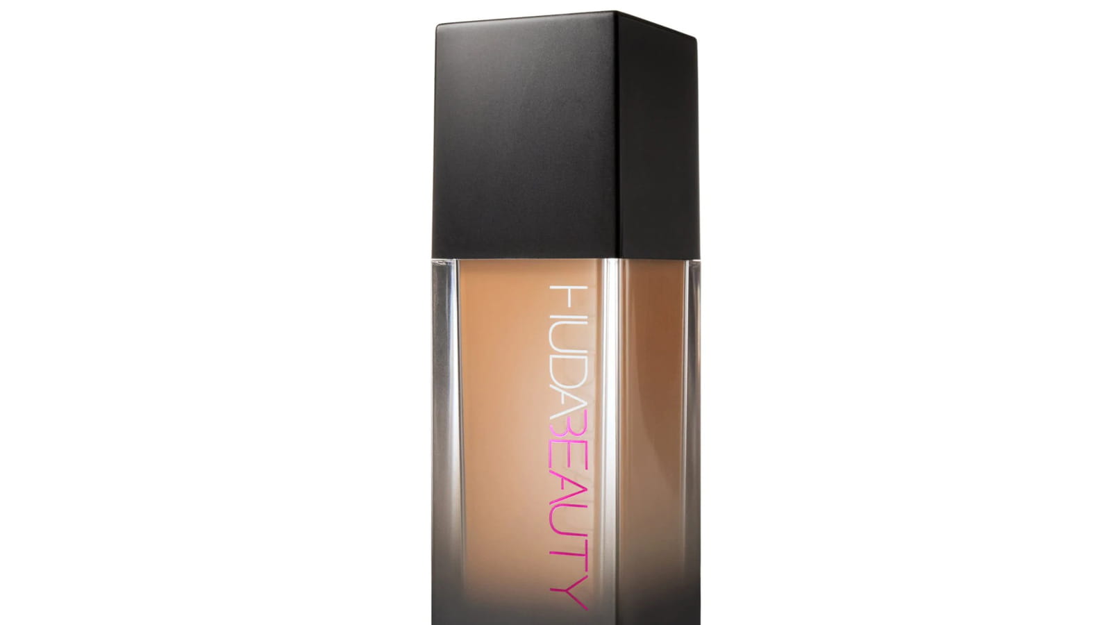 Fond de teint Faux filter luminous matte, Huda Beauty