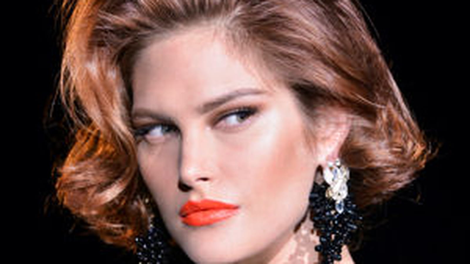 DSquared2