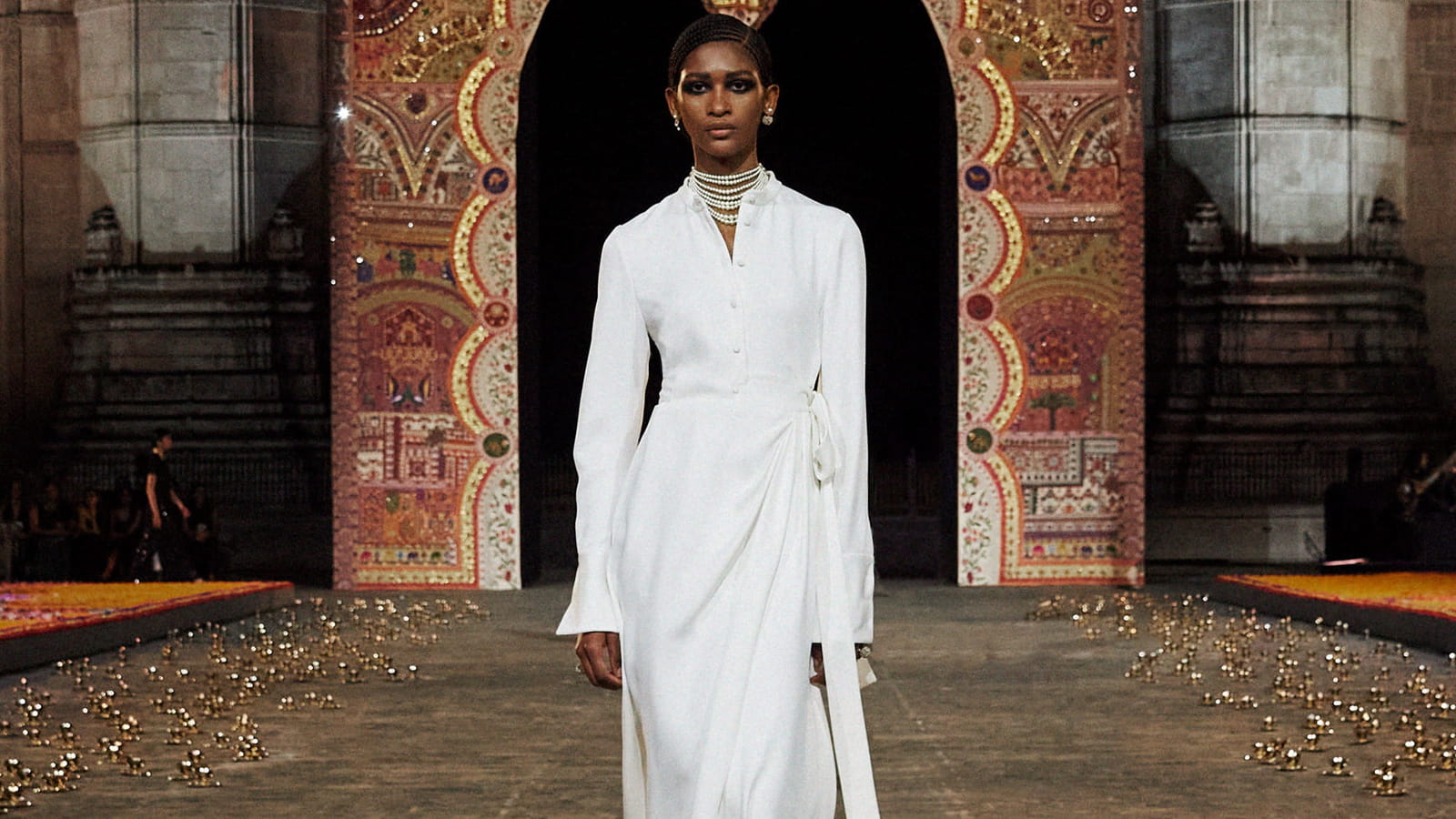 Look 58