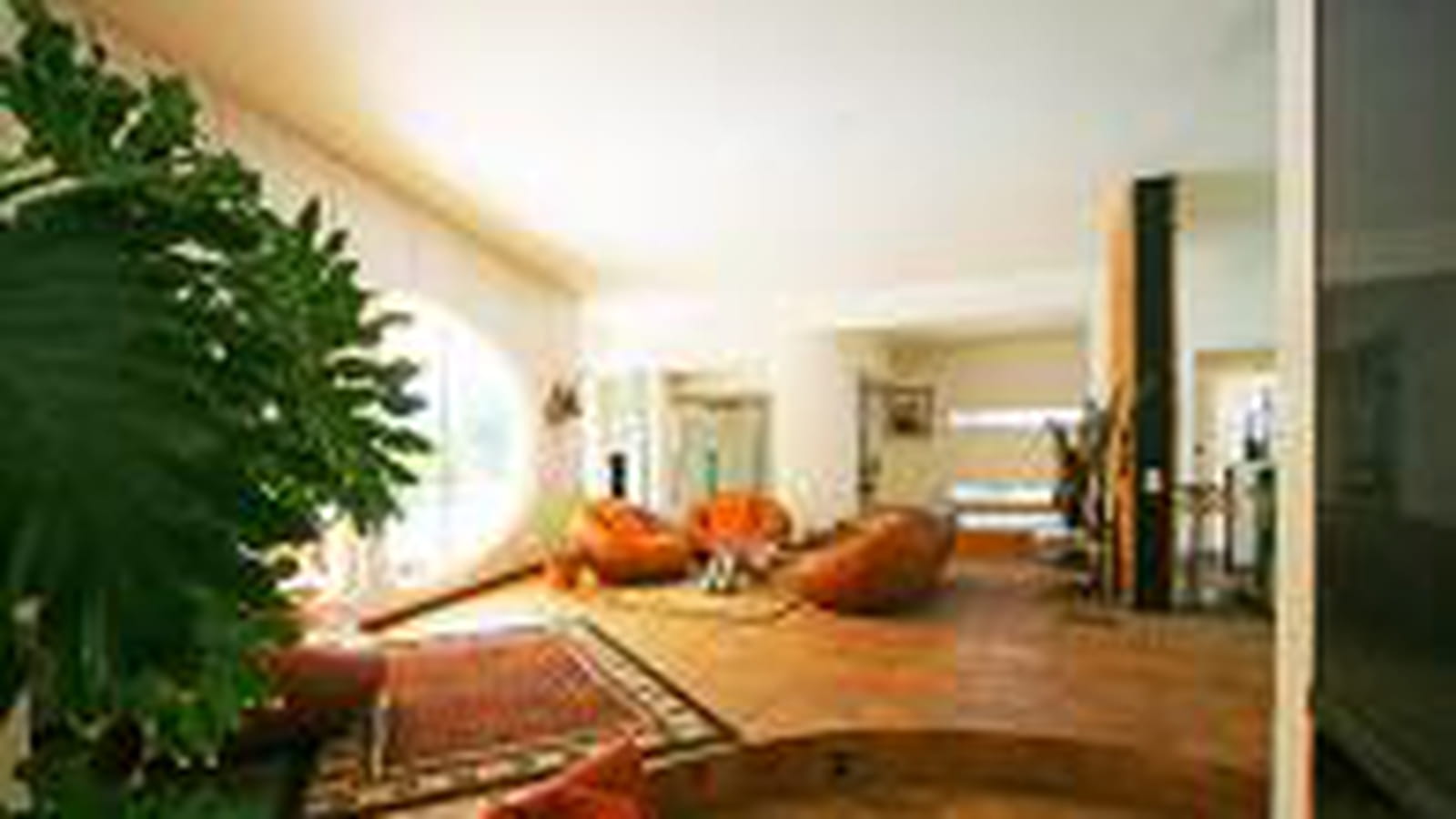 Seventies