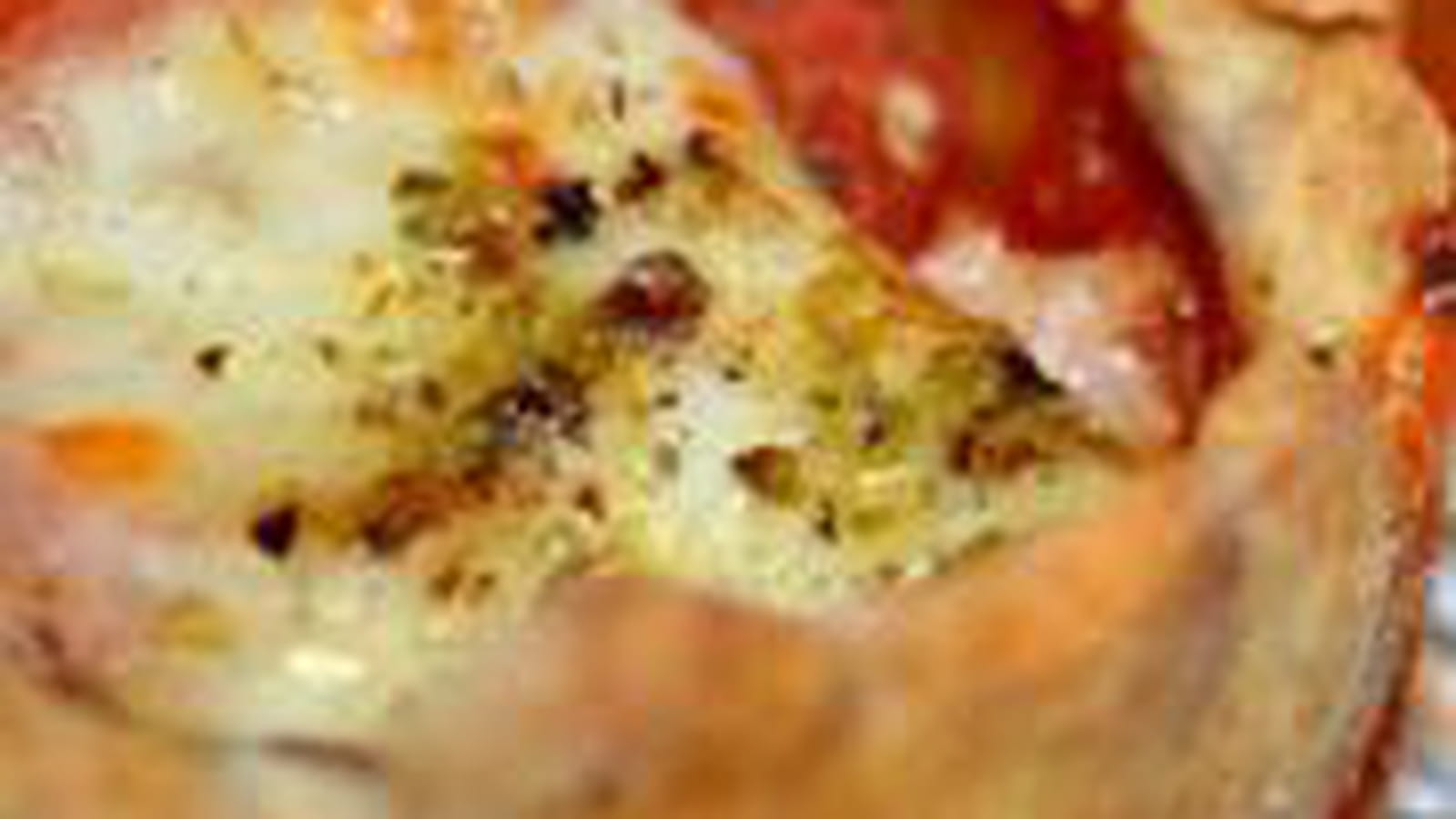 Mini tartelettes thon tomates