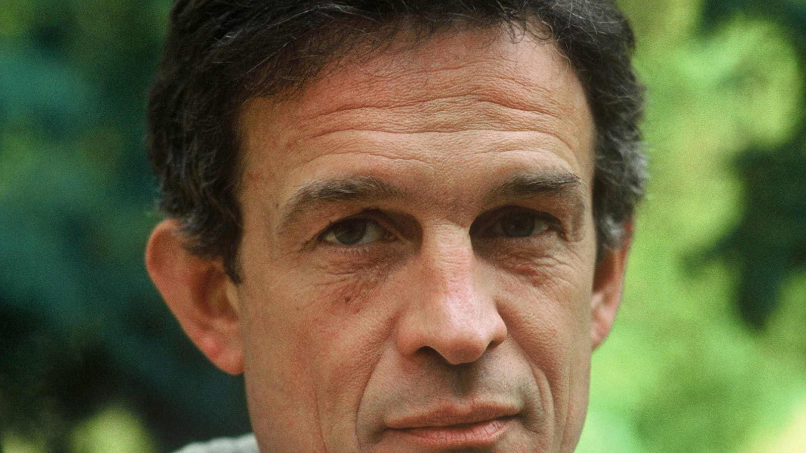 Jean-François Poron