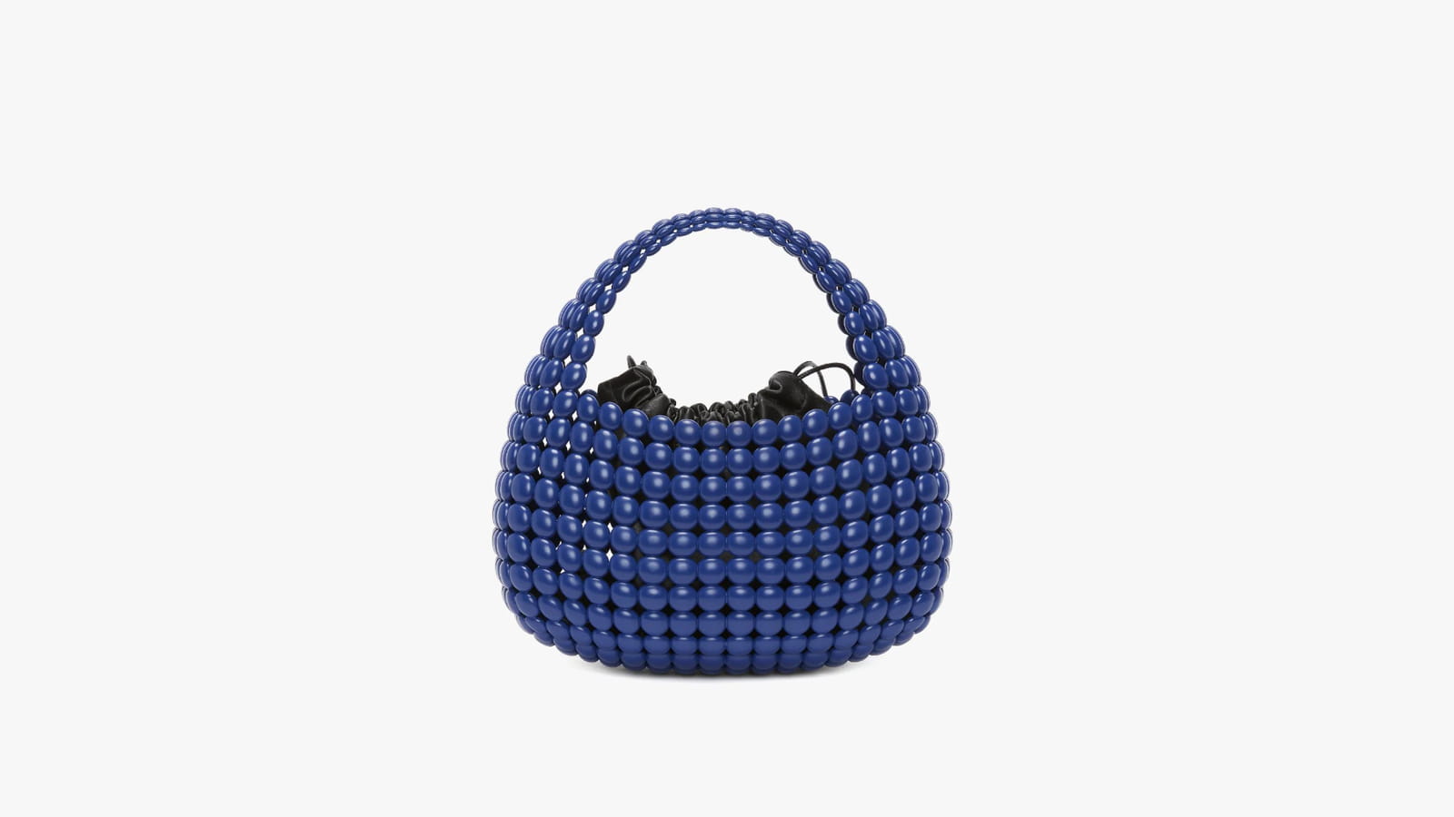  Sac à main JW Anderson