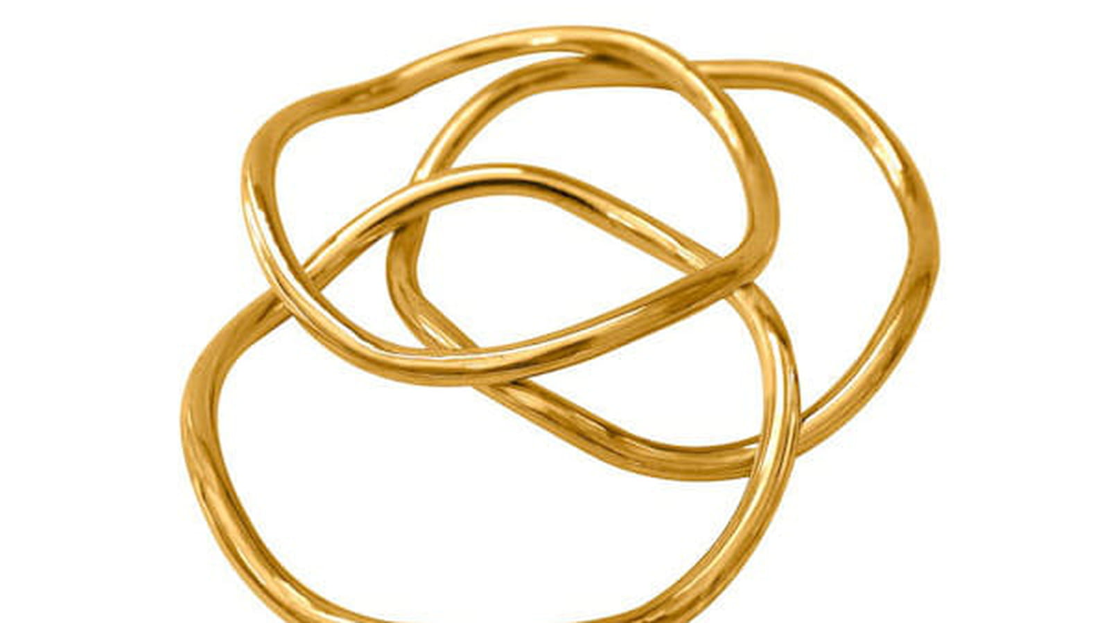 Bracelets Deeya 