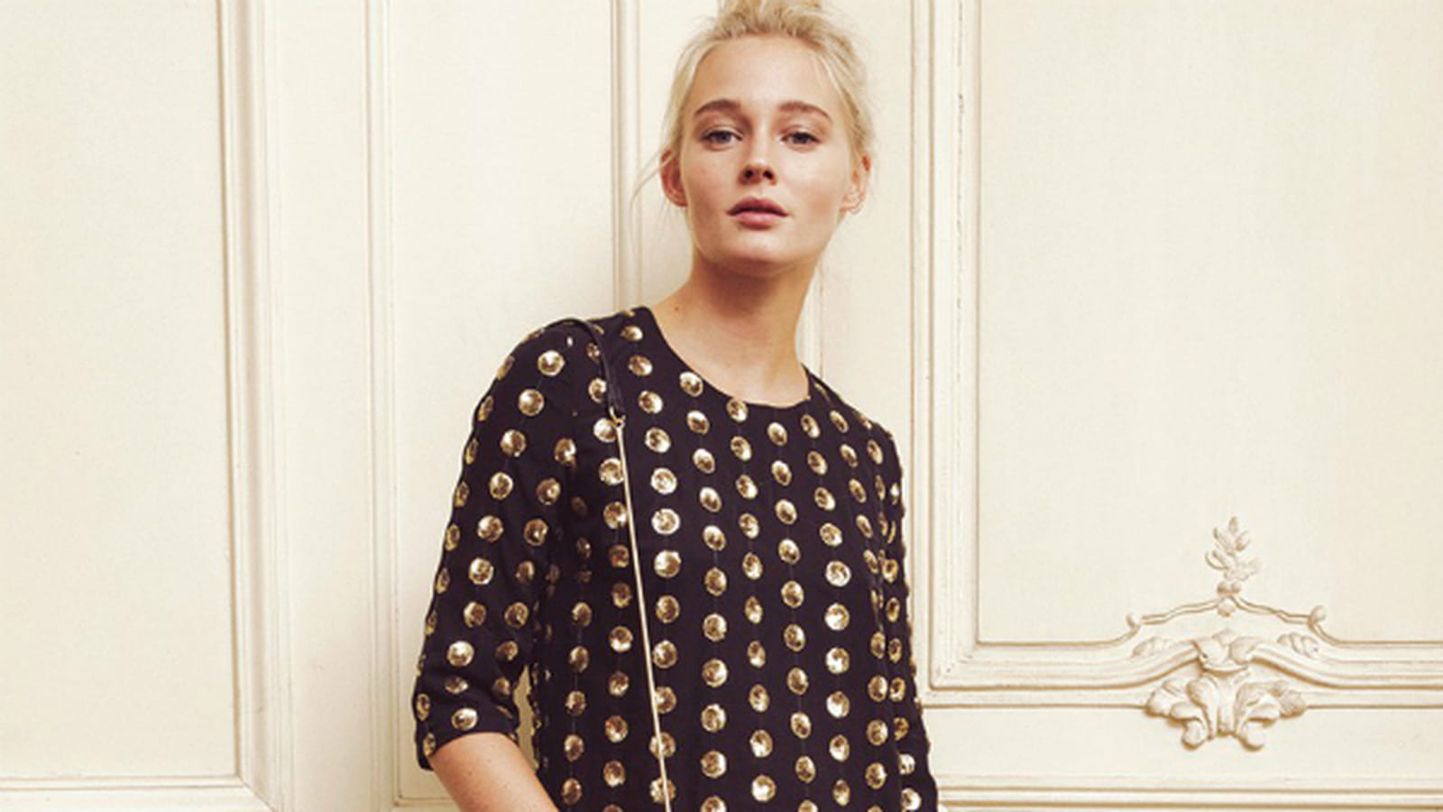 Robe Amenapih