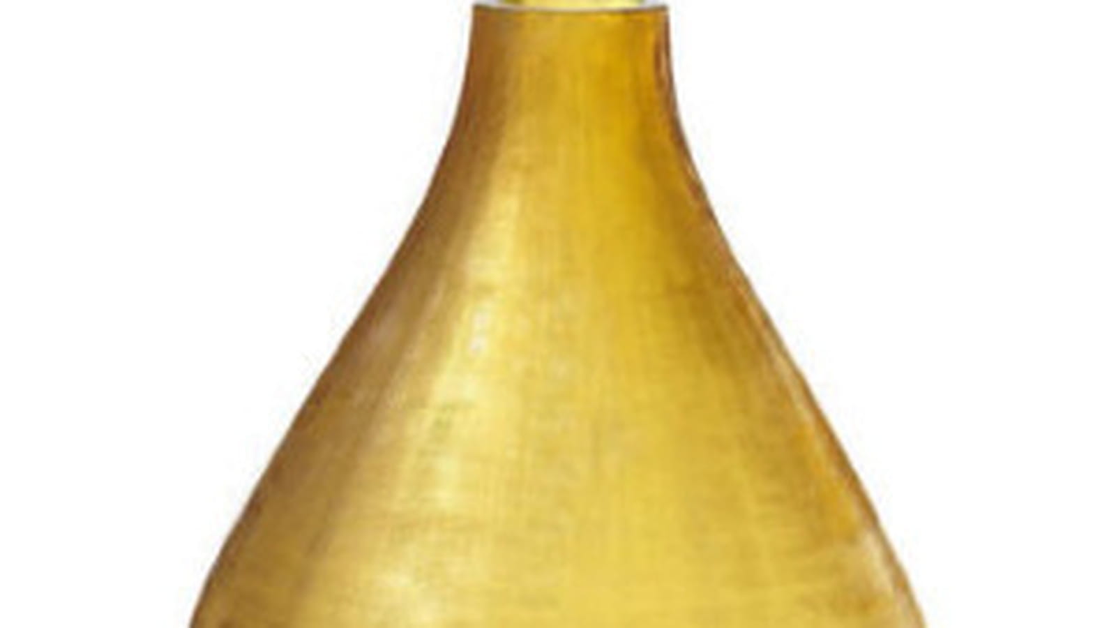 Goutte