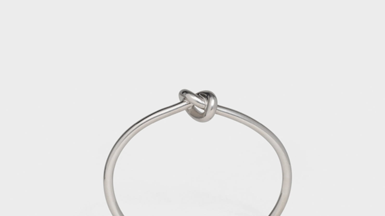 Bracelet Celine