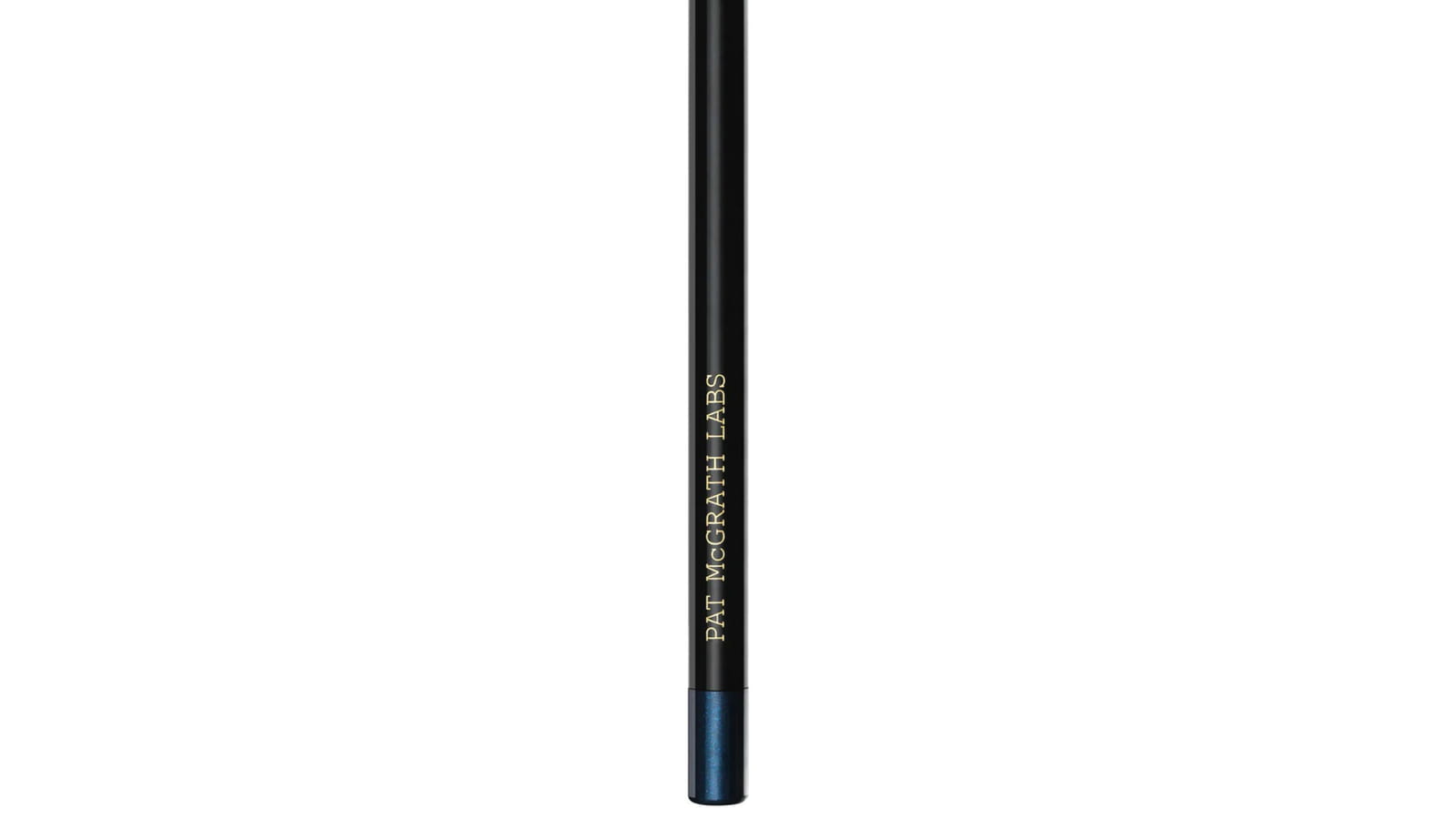 Pat McGrath Labs