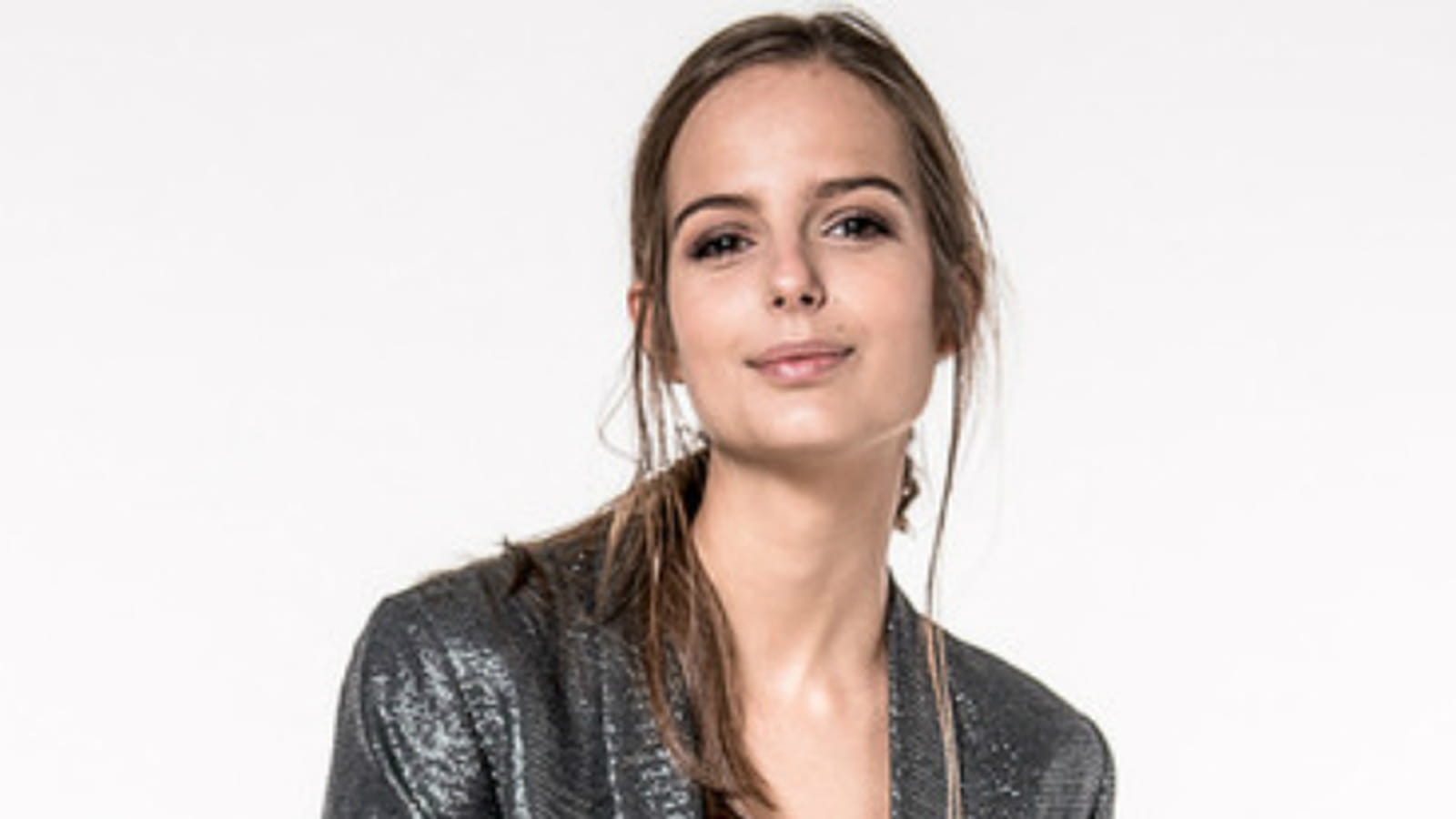 Veste Bellerose