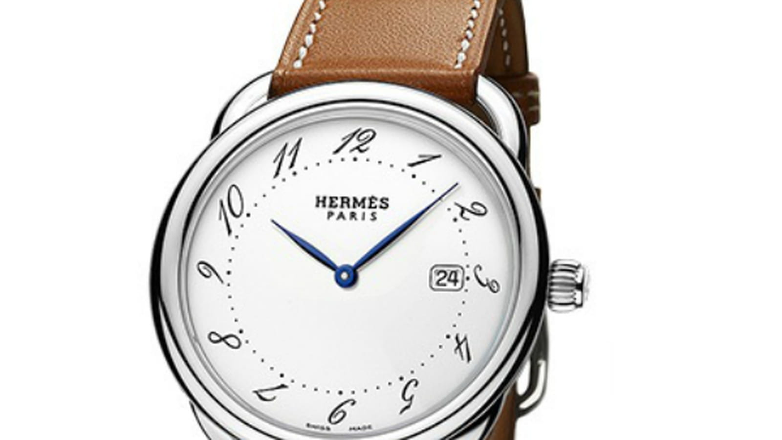 Hermès