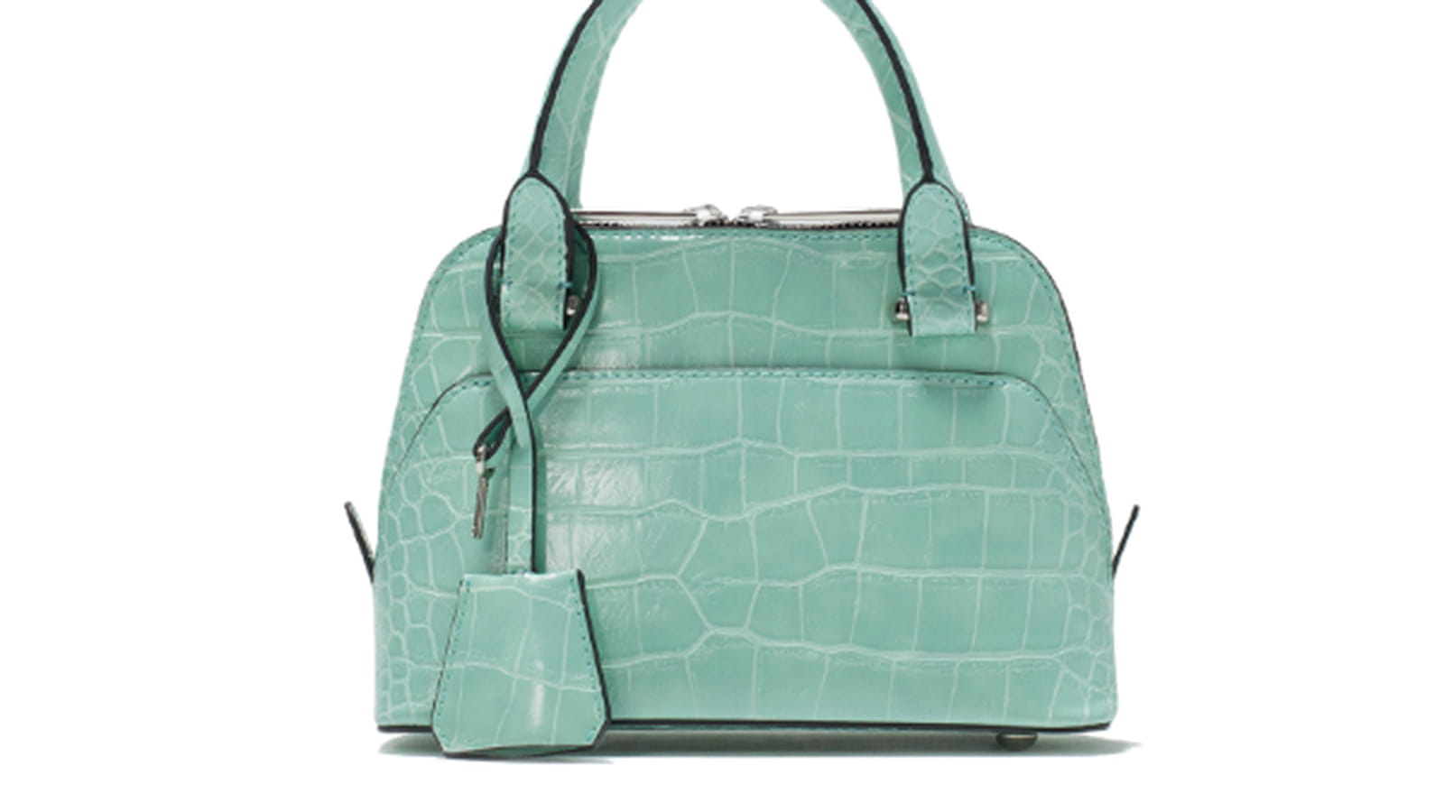 Sac Zara