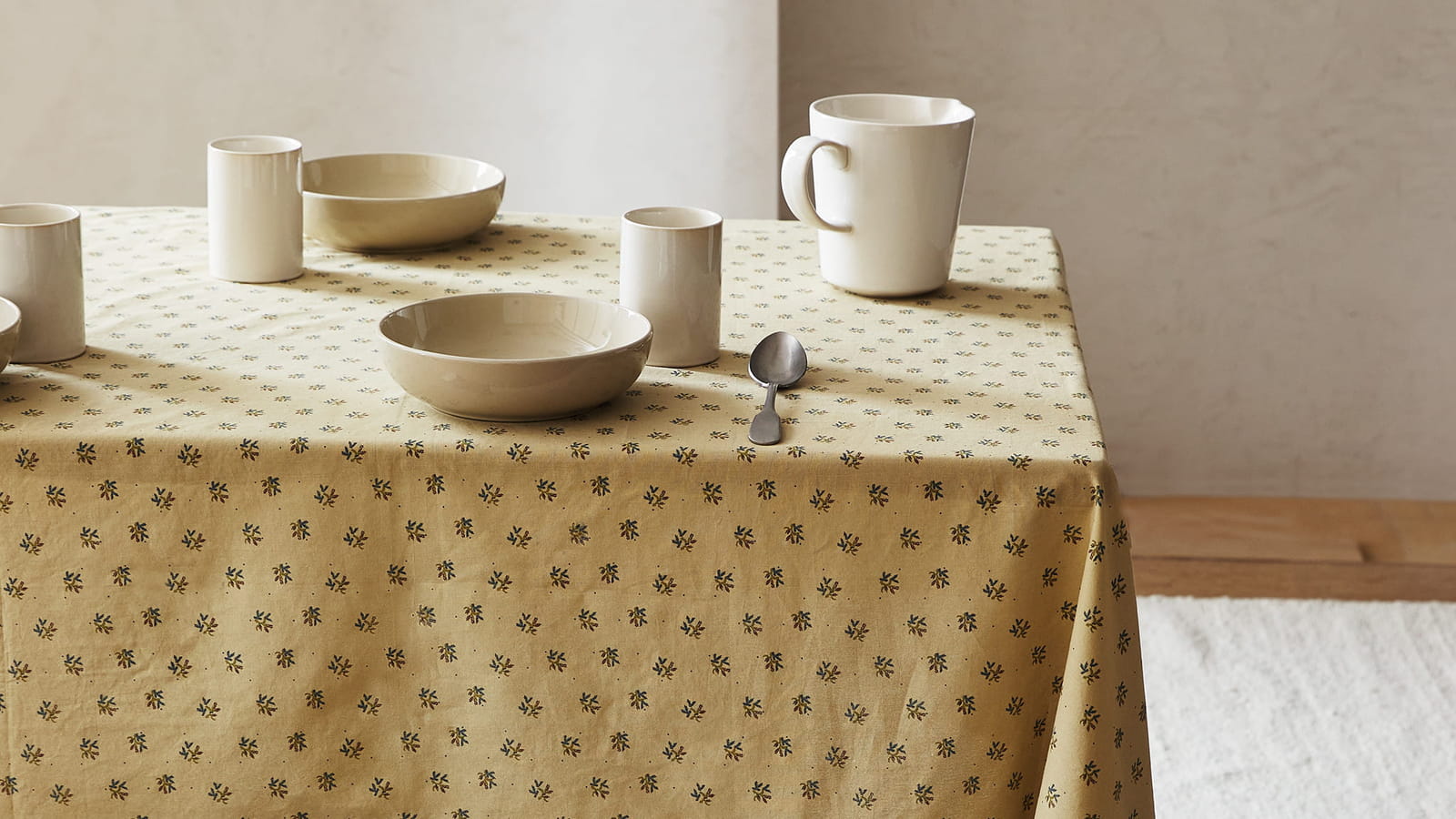 Zara Home