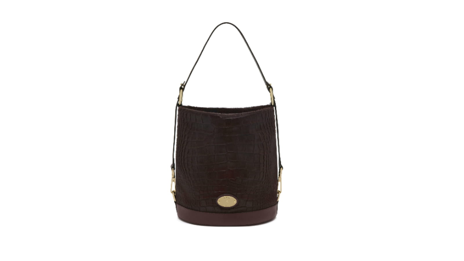 Sac Mulberry