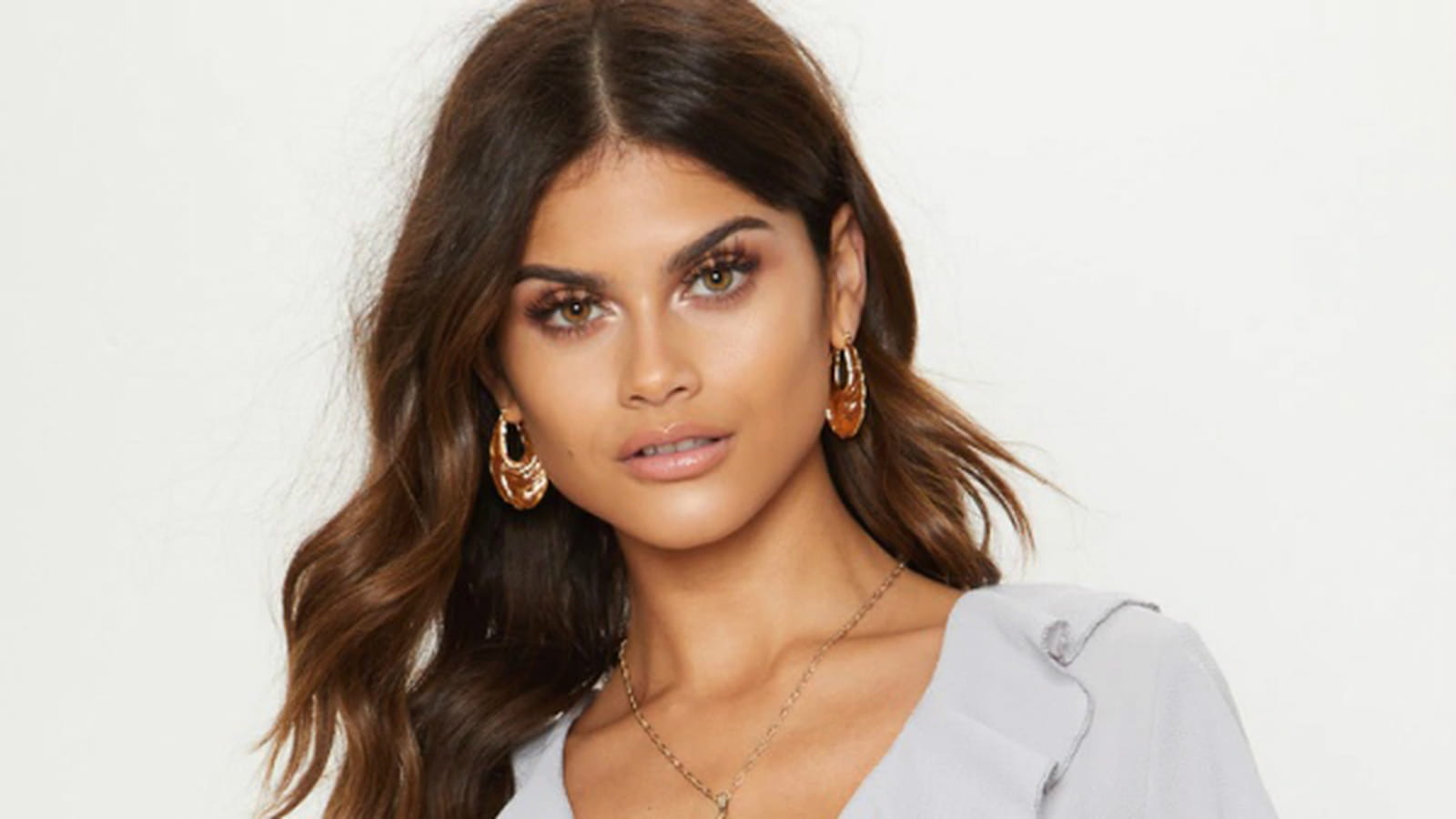 Top Prettylittlething