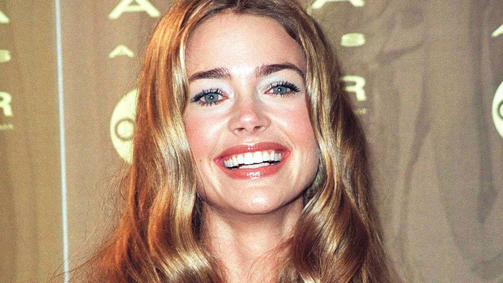 Denise Richards, 29 ans
