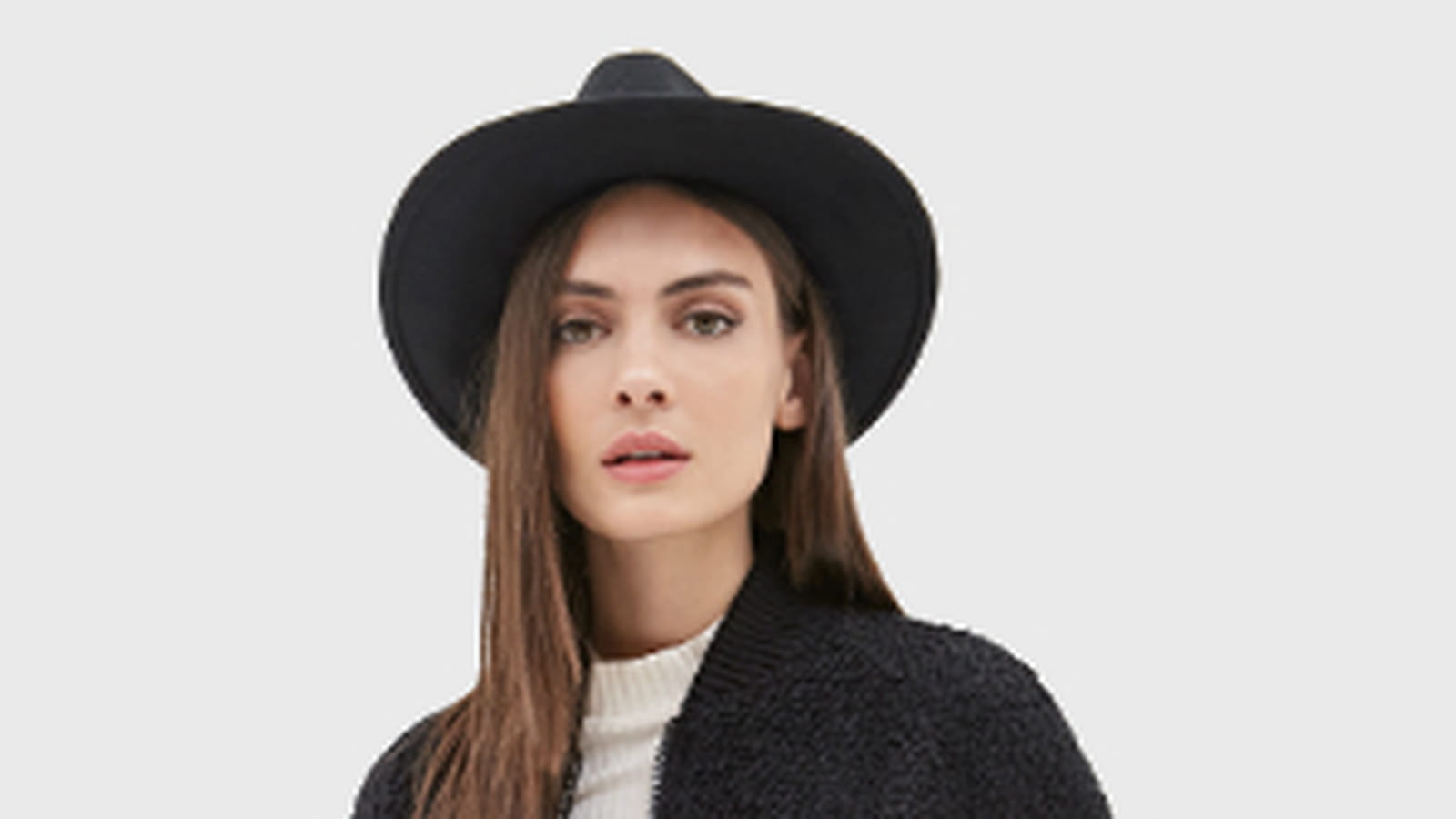 Cape Forever 21