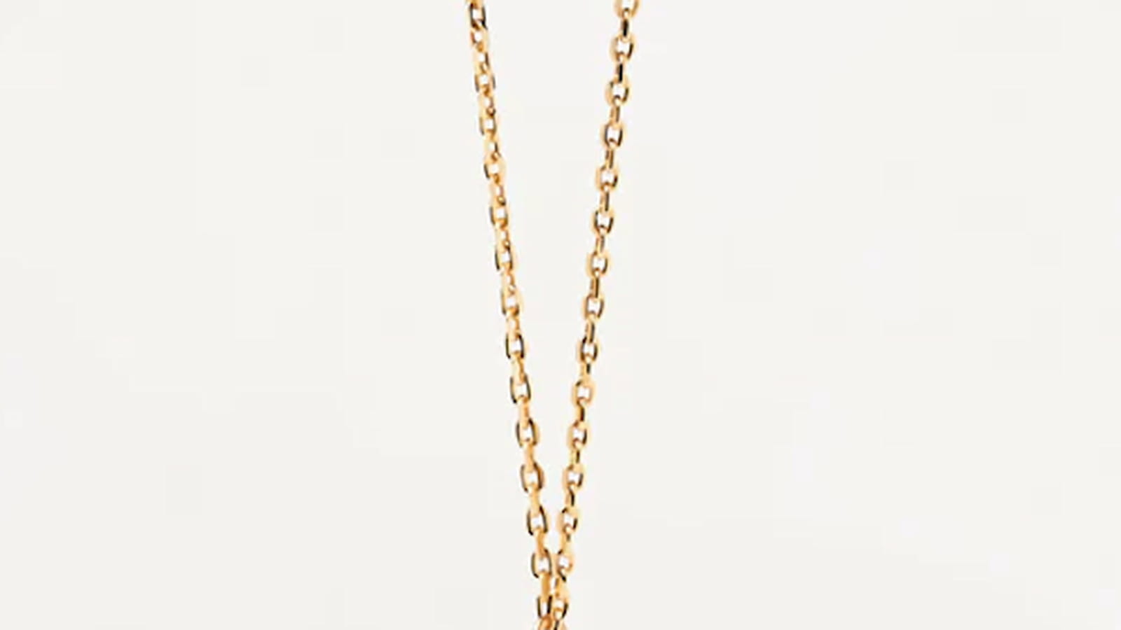 Collier PD Paola