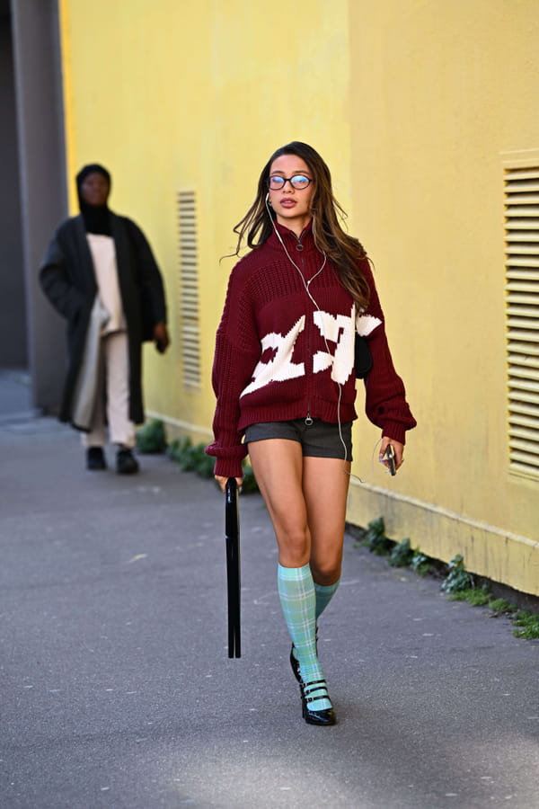 chaussettes-colorees-hautes