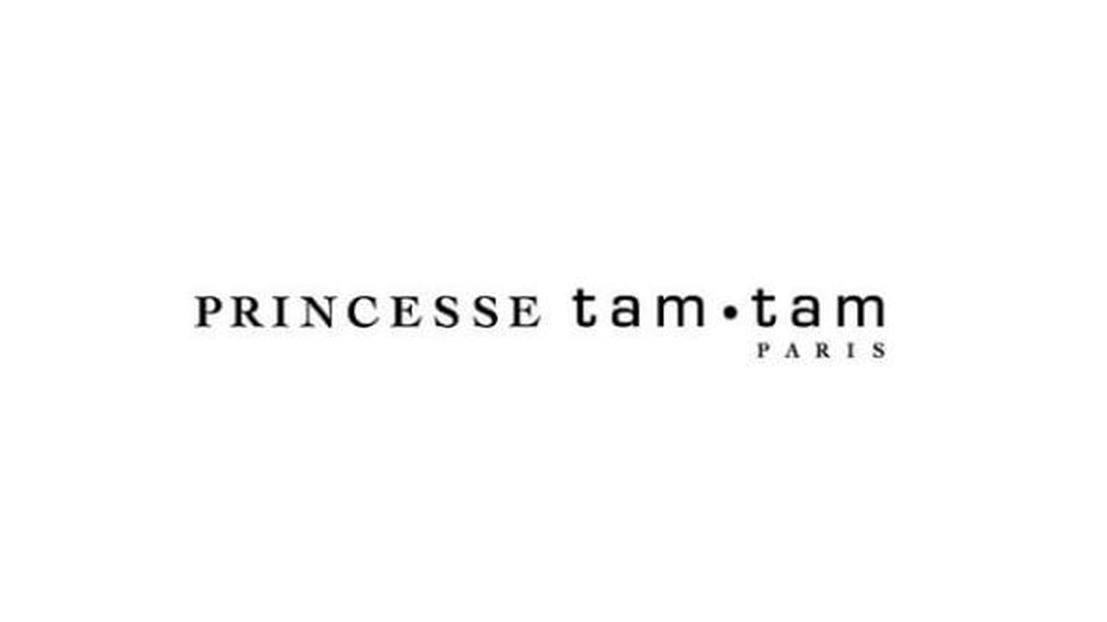Princesse tam.tam