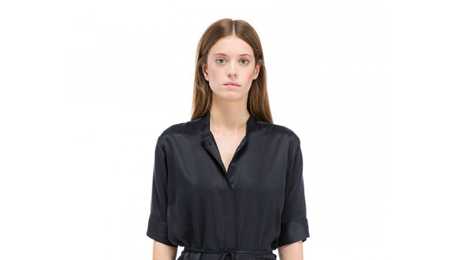 Robe Iro