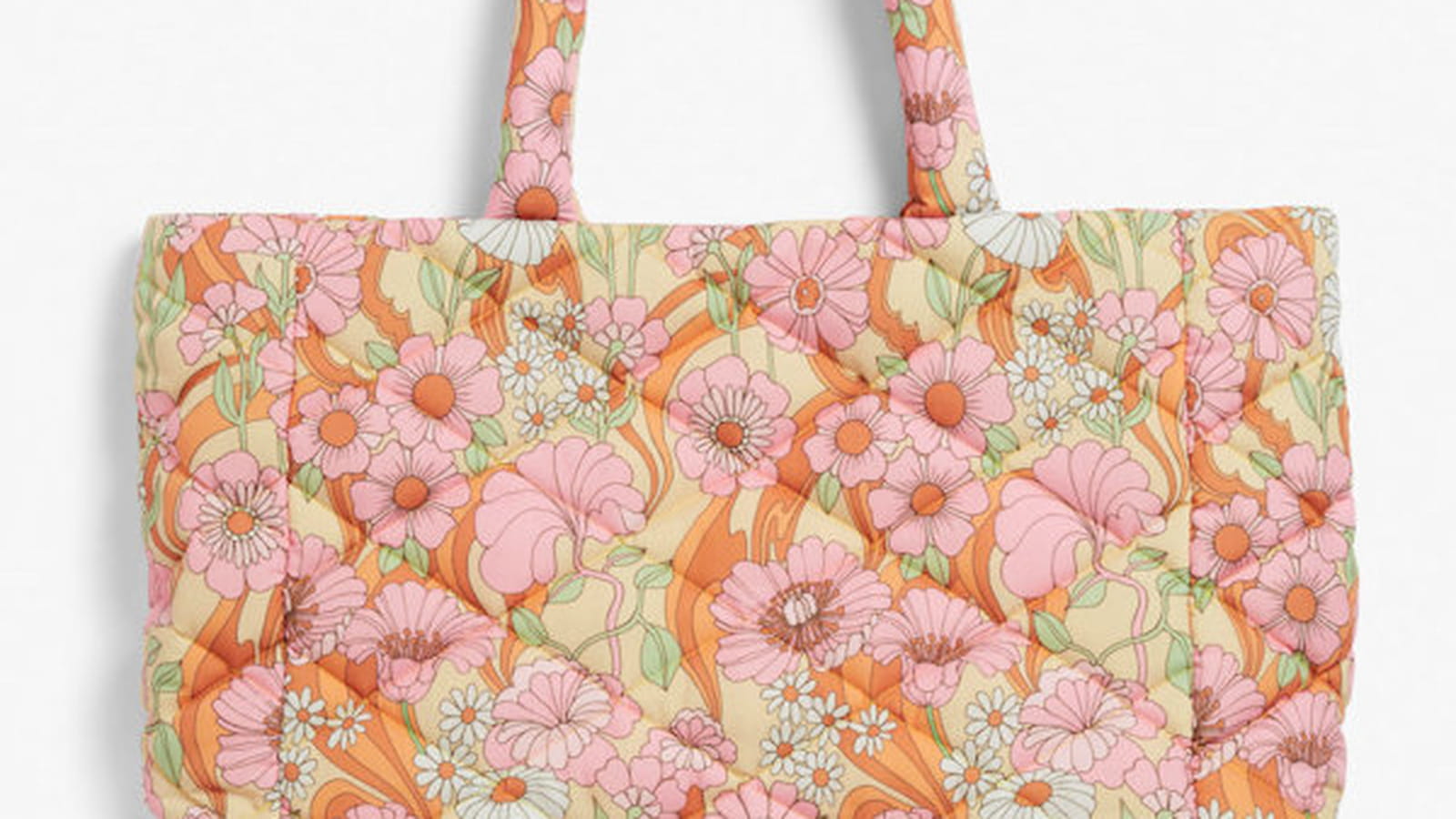 Sac à main Monki