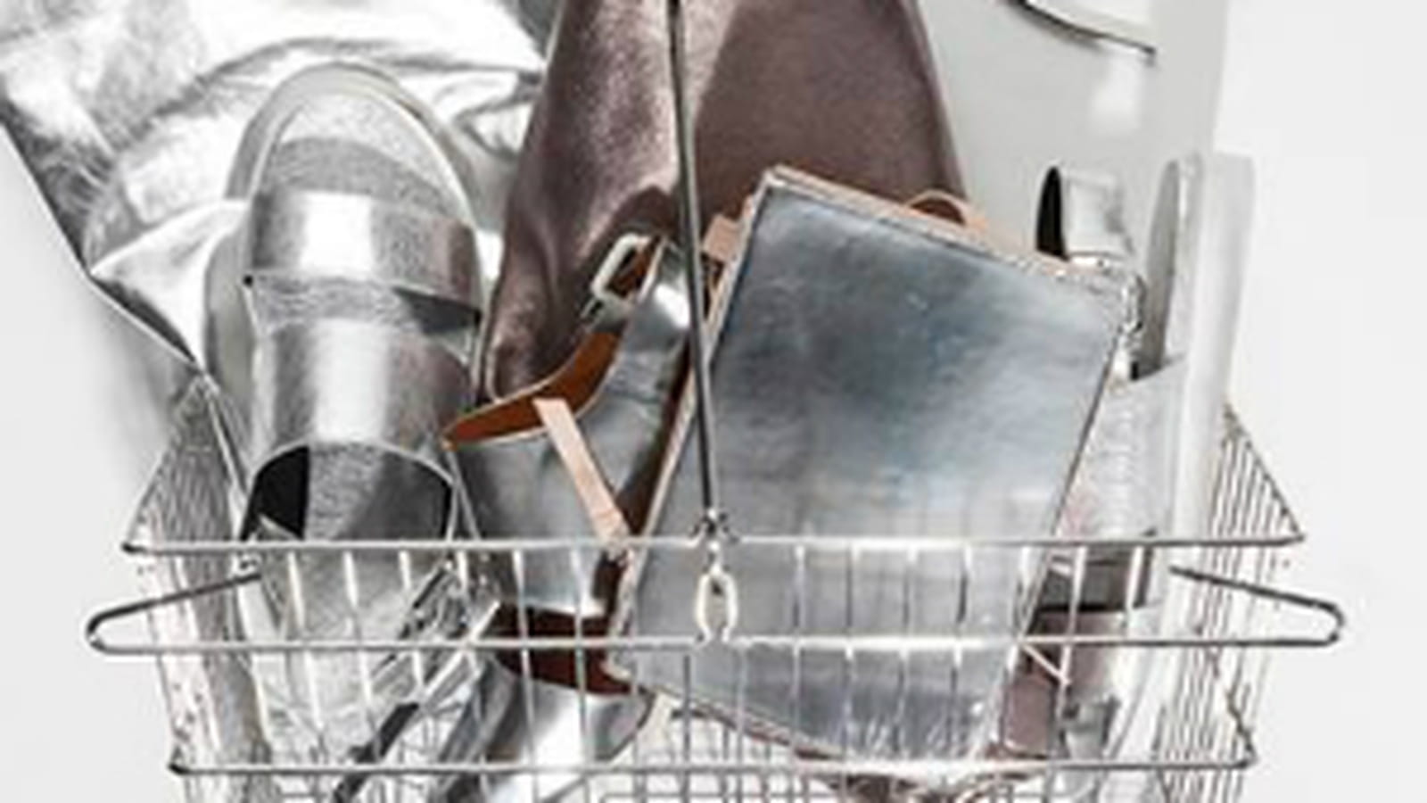 It-liste en soldes
