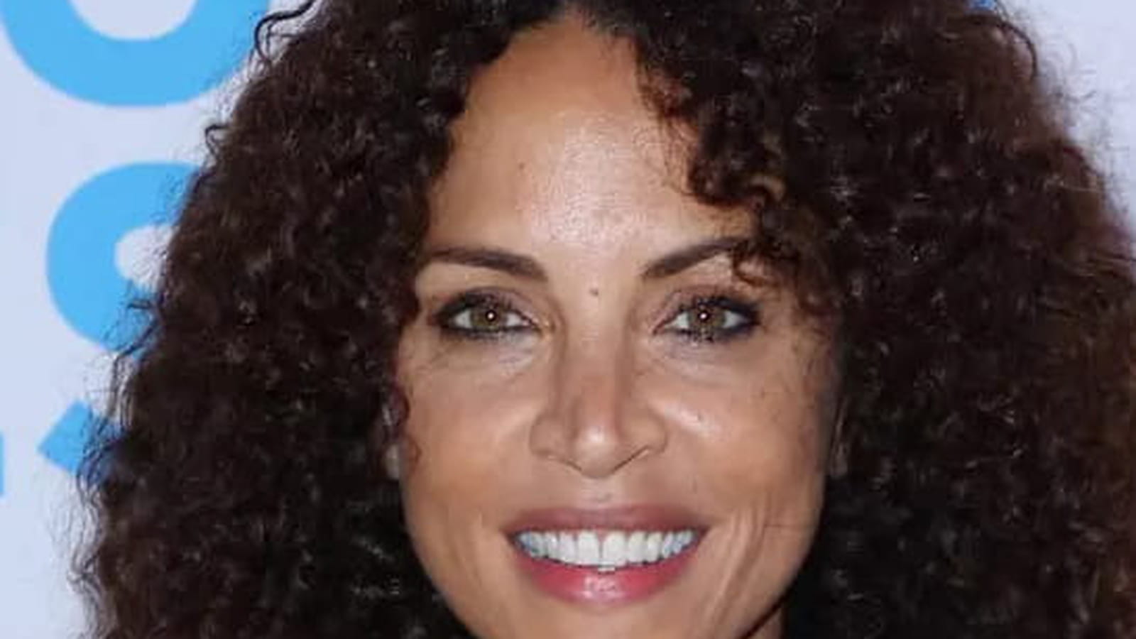 Noémie Lenoir