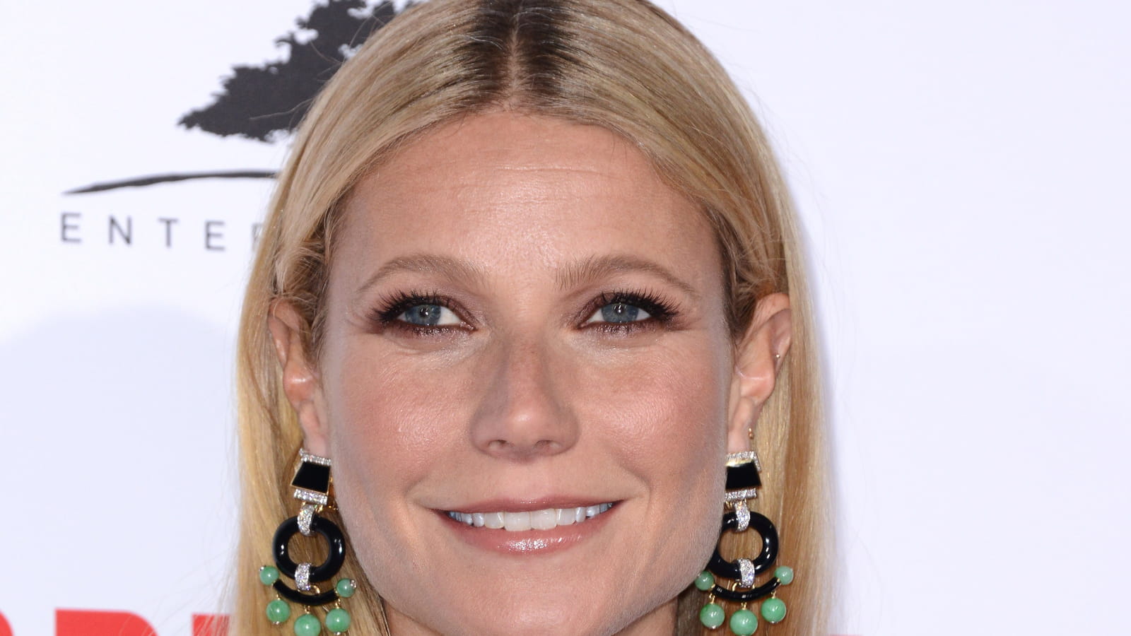 Gwyneth Paltrow