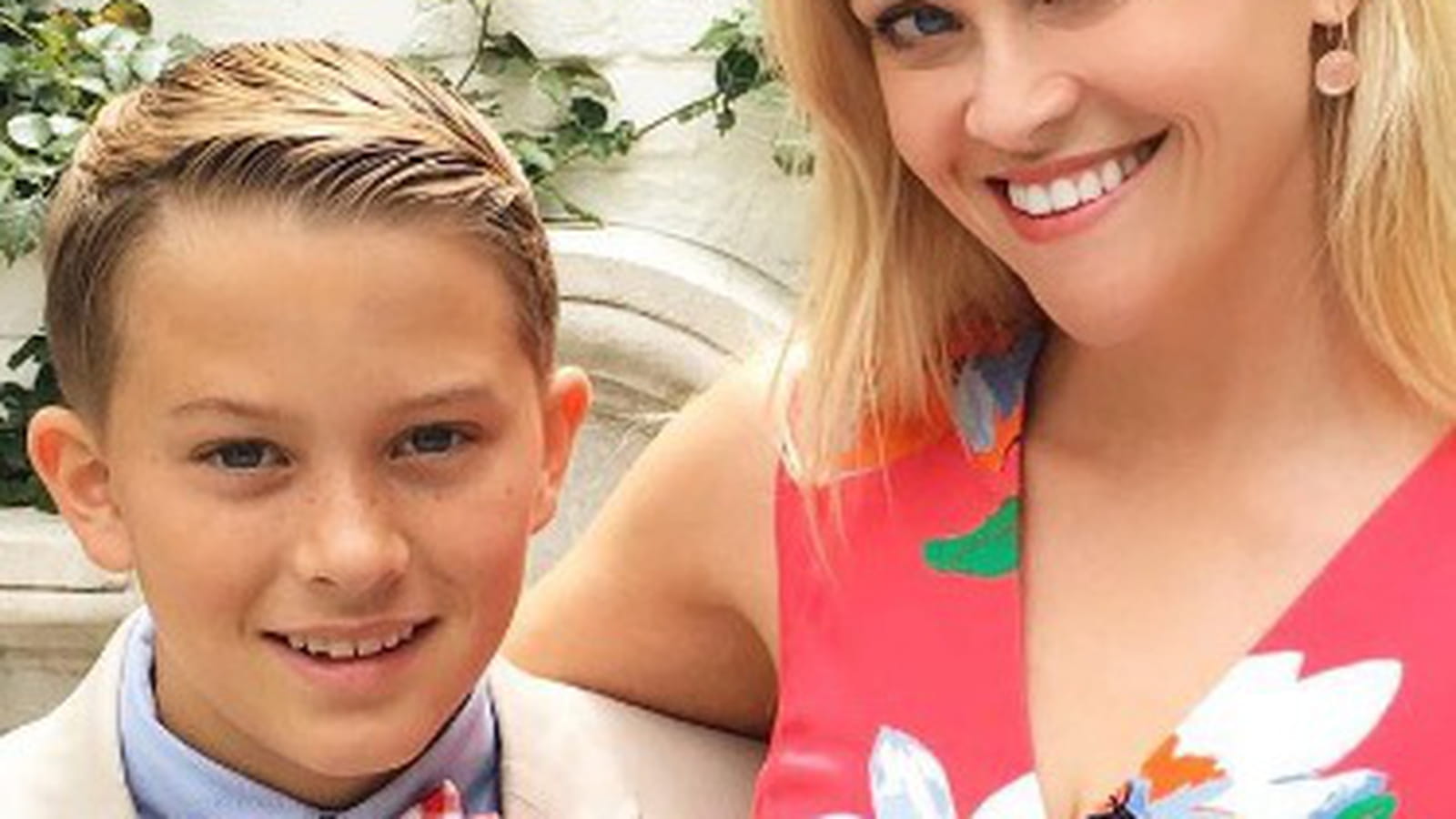 Reese Witherspoon