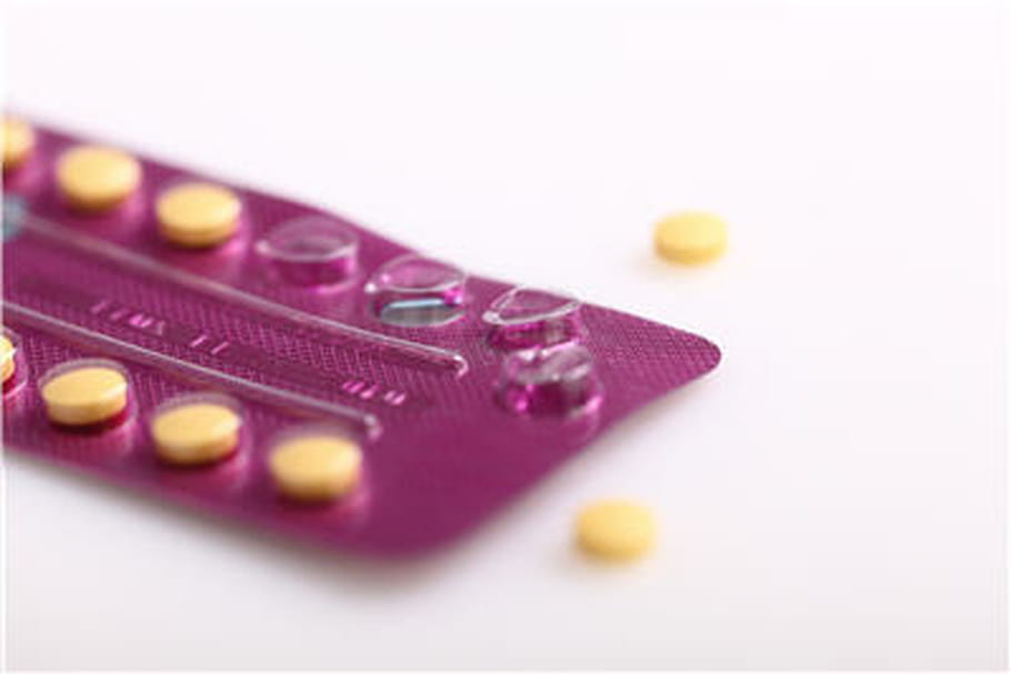 Contraception : les ventes de pilules de 3e et 4e génération toujours en baisse