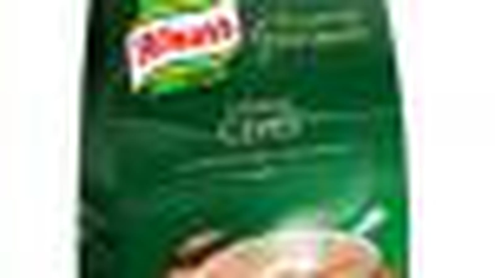 Les soupes Moments Gourmets de Knorr