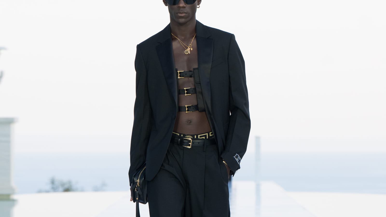 Look 37