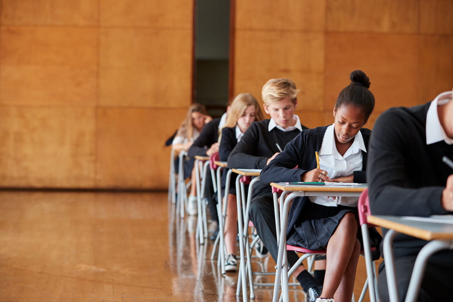 Brevet 2021 : comment va-t-il se passer ?