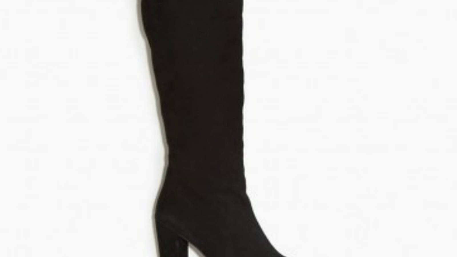 Cuissardes The Kooples