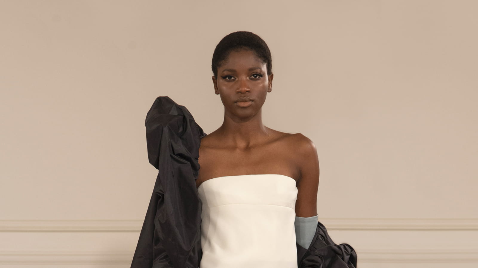 Look 2