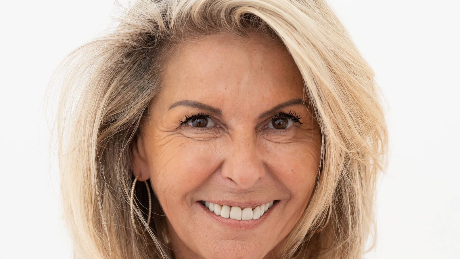 Caroline Margeridon