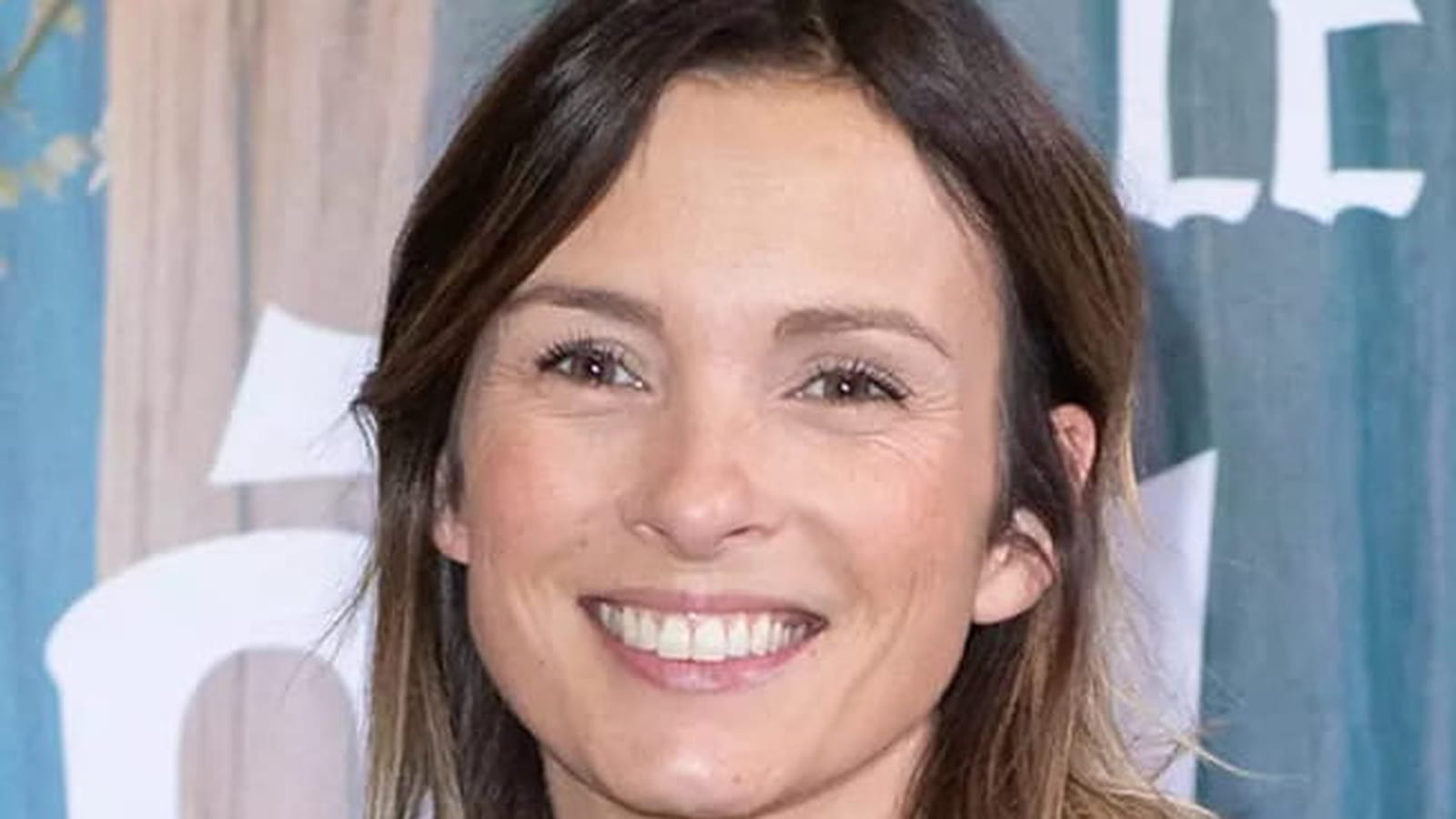 Isabelle Ithurburu