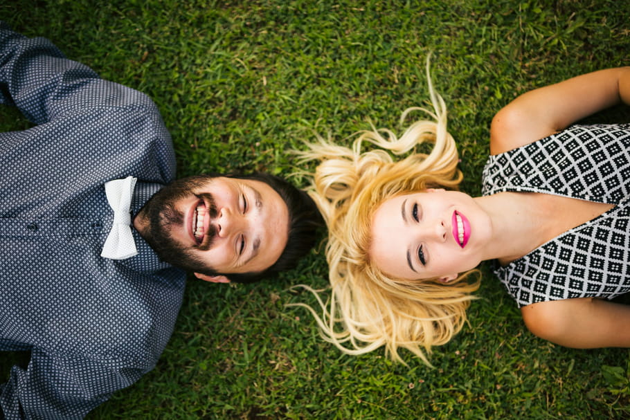 Amour : peut-on changer l'autre ?