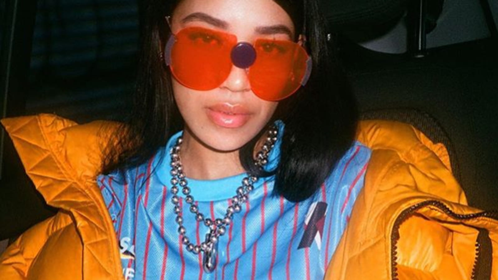 @alealimay