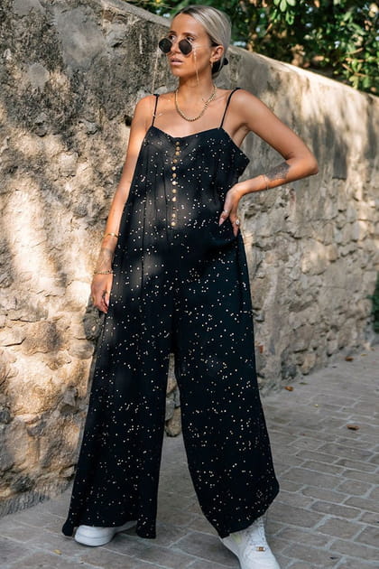 NHLT, le style de Noholita