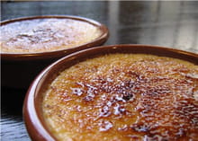 Crème brûlée façon grand-mère : la meilleure recette : Etape 6