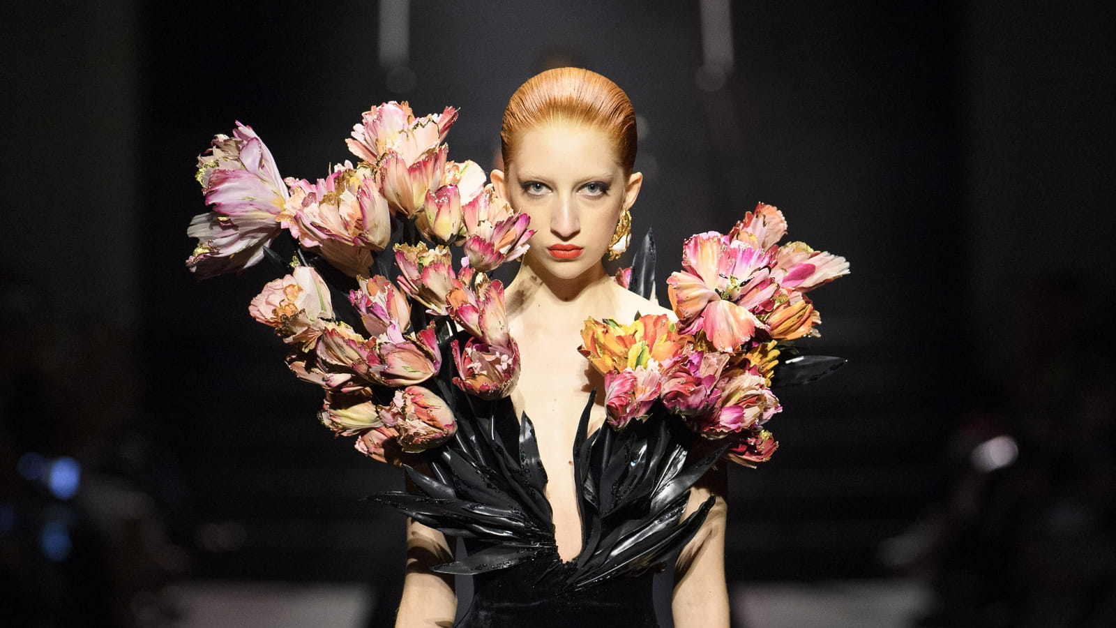 Look 26