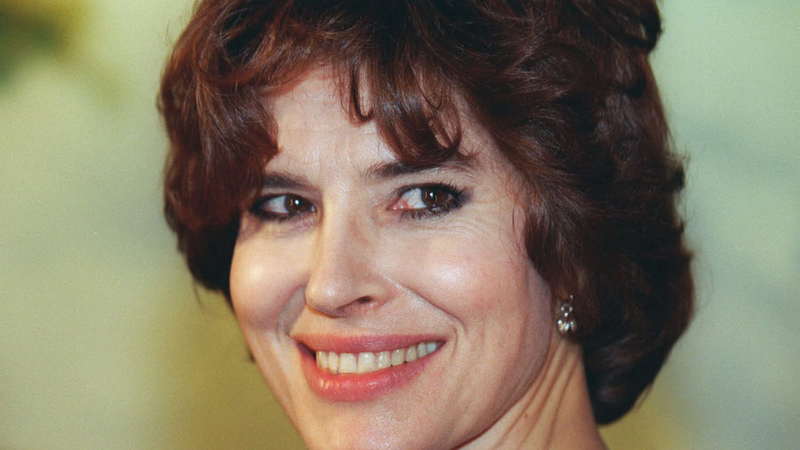 Mise en beauté naturelle